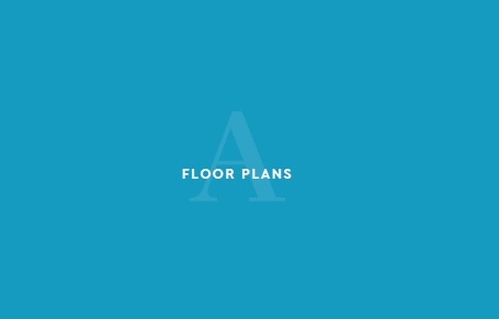 Godrej Splendour Floor Plans