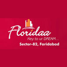 Origin Promoters Floridaa Logo