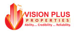 vision Logo