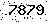 verification image, type it in the box