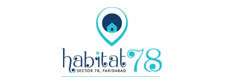 Conscient Habitat 78 logo