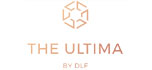 DLF Ultima Logo