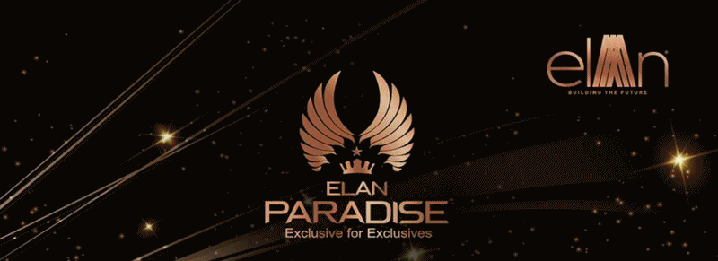 Elan-Paradise-banner