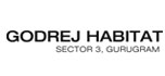 Godrej Habitat Logo