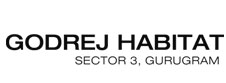 Godrej Habitat logo