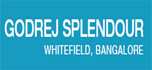 Godrej Splendour Logo