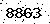 verification image, type it in the box