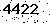 verification image, type it in the box