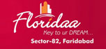 Origin Promoters Floridaa Logo