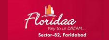 Origin Promoters Floridaa logo