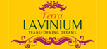 Terra Lavinium Logo